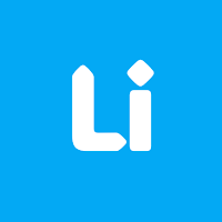 LingoJoyAI