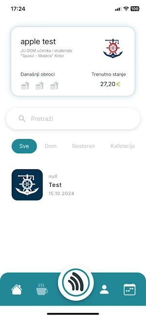 StDom KO Screenshot 0