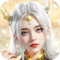 Perfect World: Ascend