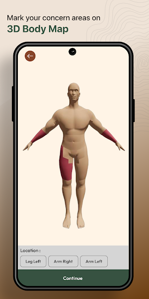 Absolut SKIN Screenshot 3