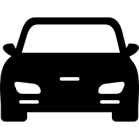 GameWater