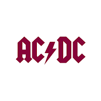 AC/DC Lyrics & Wallpapers