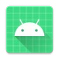 Test Assistant