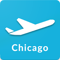 Chicago O'Hare Airport Guide -