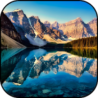 Canada wallpapers