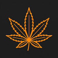 Cannabis Cert Exam Prep 2026