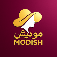 متجر موديش