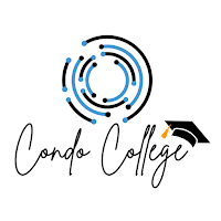 Condo College