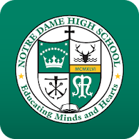 Notre Dame High School – West Haven