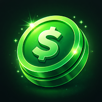 Vox Surveys & Rewards