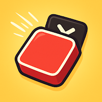 SnapTiles: Tap Fast!