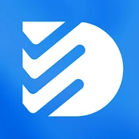 DemmyPay