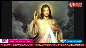 Life TV Screenshot 3