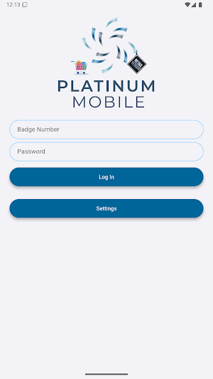 Uniclox Retail Screenshot 0
