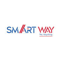SMART WAY