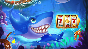 SLOT365 Screenshot 2