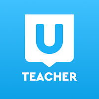 Teacher CEC