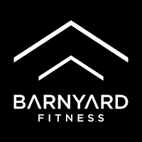 Barnyard Fitness