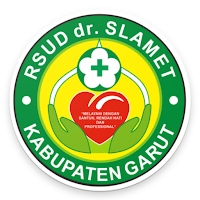 Antrian Online RSUD Dr. Slamet