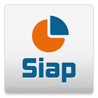 Siap Digital Questionnaire