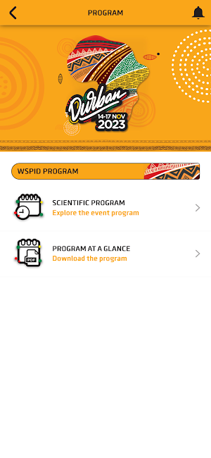 WSPID 2023 Screenshot 1