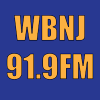 WBNJ Player
