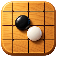 Gomoku
