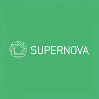 SUPERNOVA Conductores