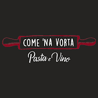 Come Na Vorta