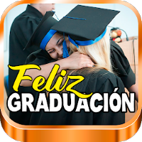 Feliz Graduación