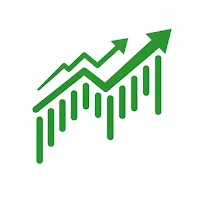 Trader Ai