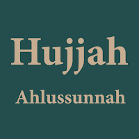 Hujjah Ahlussunnah