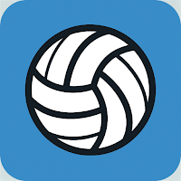 Voly - Volleyball Score Tra...