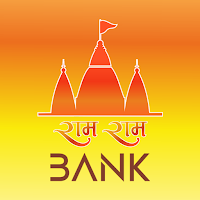 Ram Ram Bank