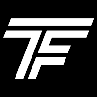 THE FITNESS CLUB