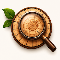 Wood Identifier: Wood Species