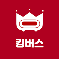 RPA-D