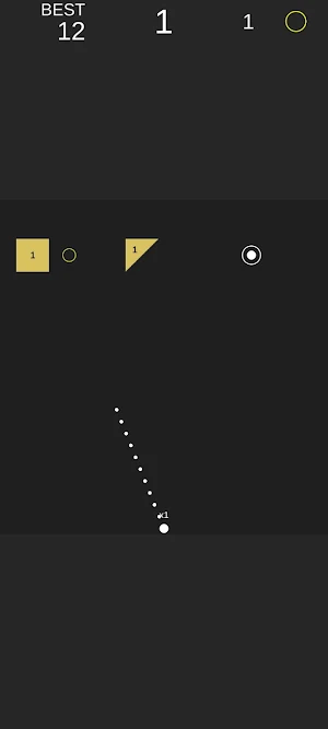 Hit Box Screenshot 0