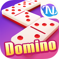Higgs Domino Global