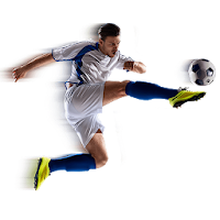 Football clubs in England