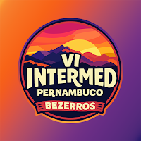 Intermed Pernambuco 2026