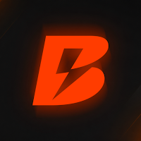 Betako