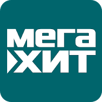 Радио Мегахит