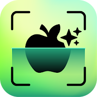 Cal AI – Calories Tracker