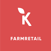 KoltiTrace FarmRetail