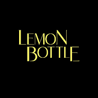 Lemonbottle
