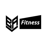 BrunoArcoFitness