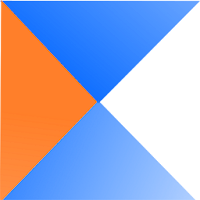 Kotlin for Android:Examples