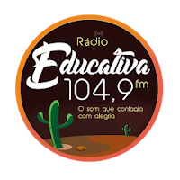 Educativa FM de Pintadas