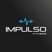 IMPULSO FITNESS MEXICO